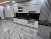Cho thuê nhà phố cù chính lan, 6 tầng x 45m2, thông sàn