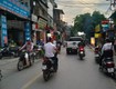 Cho thuê nhà mặt phố vĩnh hưng kd thuốc, giao vận, kho 120m2 x 1.5...