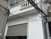 Trung tâm quân bác từ liêm sổ đỏ chính chủ chủ rât thiện trí bán...