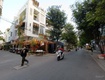 Bán nhà đường 12m đặng thùy trâm, p13, bình thạnh 4x20m sát mt xd mới...