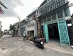 Nhà 2 tầng tmt, quận 12 100m2,hxh thông chỉ 6.1 tỷ....