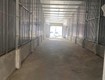 Chính chủ cần bán đất tại tổ 31 phường vĩnh niệm quận lê...