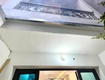Bán nhà hòa bình 46m2 3 tầng. mặt tiền 3.2. giá 6.65...