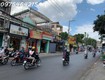 Bán nhà mặt tiền nguyễn văn nghi   p.7, gò vấp 