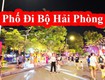 Bán nhà lô góc 2 kinh doanh buôn bán mặt đường quang trung, hồng bàng...