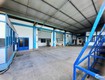 Cho thuê nhà kho 600m gần bến xe đà nẵng giá chỉ...