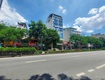 Vip mặt phố nguyễn văn cừ,vị trí đẹp cho thuê 500 triệu/năm, 70m2, 5...