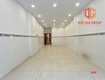 Bán nhà mặt tiền nguyễn ái quốc p.tân hiệp, gần pccc, 2 mt trước sau,...