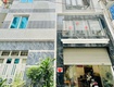 Nhà chính chủ nguyễn ngọc lộc q10 nhỉnh hơn 5 tỷ cần bán...