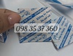 Bảo quản bánh trung thu bằng oxytoc
