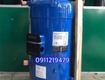 Lắp đặt  block lạnh danfoss 12hp sm148t4vc tận nơi, bảo hành 12 tháng 
