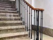 Cho thuê nhà kd, vp, nhà hàng, mai hắc đế, thang máy vỉa hè...