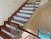 Mình cho thuê nhà mới, hai đường đi, thái hà vỉa hè 92m2 ...