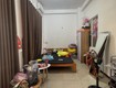 Mặt tiền thạch lam đi bộ ra bãi tắm mỹ khê, 85m2, 3 tầng đẹp,...