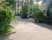 Bán căn nhà tuyến đường tiên sơn 20 gần chợ đầu mối đà...