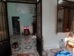 Lô góc mt trần thái tông đường 7.5m thanh khê, 80m2, ngang 5m, nhỉnh 4...