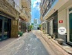 Siêu phẩm  khu phân  lô 6m   hương lộ 2  ...