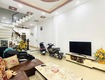 Nhà khu vip đường bình trị đông bình trị đông a ...