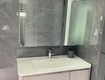 Nhà tôi cho thuê nhà hai cửa đi, mới,vỉa hè, 112m2 4t, đào tấn...