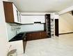 Bán nhà 2 lầu hẻm xe máy hồ tùng mậu kdc bình đường...