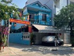 biệt thự phố 3 mặt tiền trái tim hòa cường, hải châu