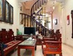 7.8 tỷ có ngay nhà đẹp vũ tông phan 51m   sát phố, ...