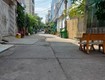 Gấp bán chdv hương lộ 2 ,88m2 hẻm 8m 4 tầng 15 phòng doanh thu...