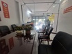 Bán nhà 2 mặt tiền phạm văn đồng ngay gigamail, hbc, thủ đức,...