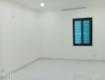 Bán nhà riêng 6,45 tỷ, 39m2 5 tầng 7pn, 5wc tại tây mỗ, nam từ...