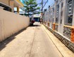 Gò vấp, 1 căn ra mặt tiền, ngay đh công nghiệp. 