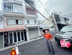 Siêu hiếm   xe hơi ngủ trong nhà   ban nhà mặt tiền...