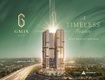 Bán căn 3 phòng ngủ 90m tầng trung view tây bắc galia hà nội yên sở