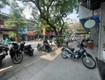 Bán mặt phố thụy khuê, kinh doanh, mt rộng 6m, vỉa hè đá bóng 60m...