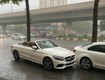 Bán nhà mặt phố đồng cổ mặt tiền 5m, thang máy vi vu, 80...