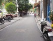 Bán nhà đẹp ngõ 144 quan nhân 40m x 5 tầng, gần...