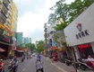 Vip nguyễn trãi quận 1 hàng xóm bộ công an