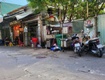 Khu vực nhà hiếm bán nguyễn trãi quận 1 gần tttm ...