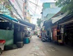Có 102 bán nhà khu dân cư cao cấp nguyễn trãi quận 1...