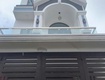 Bán nhà 4 tầng, 62m , 4pn, 3wc, q.9, 4.9 tỷ 