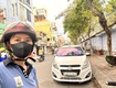Nhà bán siêu hiếm mặt tiền đường xóm chiếu kế bên trường học nguyễn...
