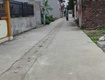 Bán đất vị trí vàng tổ dân phố 9, thị trấn quang minh,...