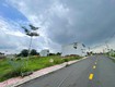 đất nền đường nguyễn trung trực, tp biên hòa giá cắt lỗ sâu