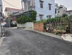 68m thôn đồng 