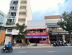 Bán nhà mặt tiền  lý chính thắng, quận 3   vị trí siêu...