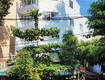 Bán nhà góc 2 mặt tiền nguyễn gia trí nối dài d2 , p.25,...