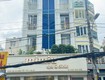 Bán nhà ngô tất tố, phường 19, bình thạnh 16 phòng full dòng...