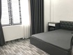 Cho thuê nhà xây mới full nội thất tại đặng cương , an dương ,...