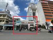 Bán nhà mặt tiền lớn nguyễn khắc nhu, phường cô giang, quận 1...