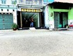 Chính chủ bán gấp nhà 2 tầng mặt tiền kinh doanh 4 15m...