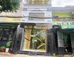 Kiệt tác hàng độc 5 tầng   dt 4m   15m  ...